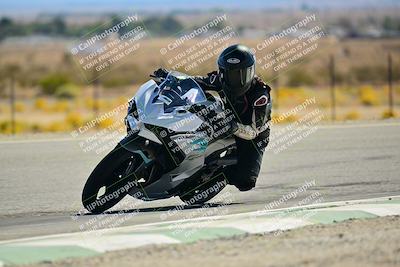 media/Oct-25-2025-2WTD (Sat) [[1e4a1f2fa2]]/C Group/Session 3 (Chicane 2)/